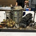 AMPS 2026 (15)